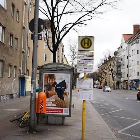 2-zi. Am Ufer. Boxspringbetten. 2 Wc's. *