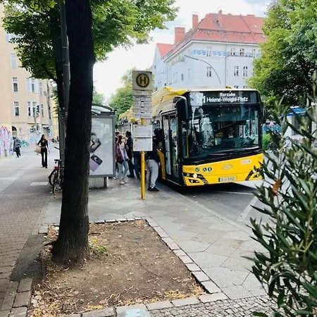 2-zi. Am Ufer. Boxspringbetten. 2 Wc's. *
